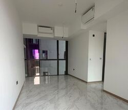 The Landmark (D3), Condominium #635911771